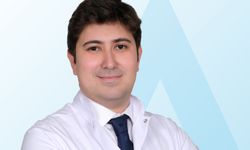 ‘Yüzde şimşek çaktıran hastalık’ Türkiye’de yaygınlaşıyor