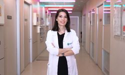 Nöralterapi ile ağrılara son