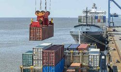 Ege ihracatının yıldızları ödüllerine kavuştu