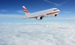 Duty Free alışveriş limitleri güncellendi!