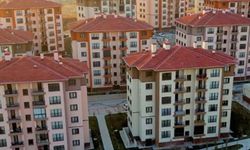 2026 kamu lojman kiraları belirlendi: Metrekare ücretleri açıklandı