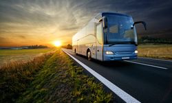 2026 seyahat trendleri açıklandı