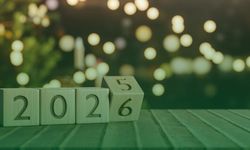 2026’ya sağlıklı başlangıç: Sofradan ruh sağlığına 3 altın öneri