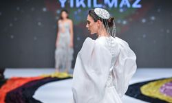 İzmir’de ‘Sessiz Asalet’ sahneye taşındı