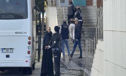 3 polis şehit olmuştu! Yalova’daki DEAŞ operasyonunda 26 tutuklama