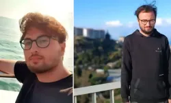 4 gündür kayıp! Kıyafetleri sahilde bulundu, kendisine ulaşılamadı