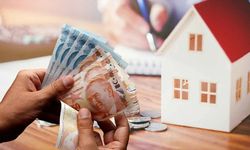 Evini satacaklar dikkat: Satılık konutlarda yeni dönem başlıyor