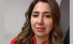 8 gündür aranıyordu! Elif Kumal'ın cansız bedenine ulaşıldı