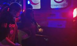 Foça’da kayıp şehit annesinden sevindirici haber