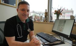 Prof. Dr. Özkaya’dan Nipah virüsü için  kritik açıklama!