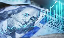 ABD aralık ayı enflasyonu açıklandı! İşte ABD TÜFE verileri