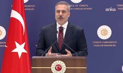 ABD-İran gerilimi: Türkiye arabulucu olacak!