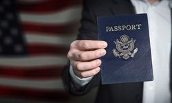 ABD vizesi alacaklar dikkat! Sosyal medya hesapları artık herkese açık olacak