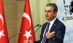 ABD'nin Venezuela saldırısına CHP'den tepki: 'Ezilen yine halk oldu'