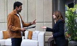 A.B.İ. dizisi gerçek hikaye mi, uyarlama mı? Gülseren Budayıcıoğlu detayı