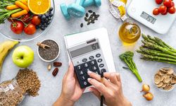 Aç kalmak yeterli değil: Kilo kontrolünde kritik nokta!