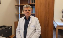 Kış aylarında bu vitamini kullanmayan yandı!