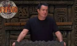 Survivor'da acil durum konseyi toplandı! Acun Ilıcalı’dan '20 yılda ilk kez' açıklaması