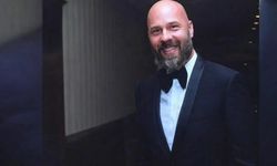 Acun Medya Genel Koordinatörü Esat Yontunç gözaltına alındı