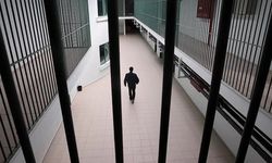 Yeni infaz sistemi için takvim netleşiyor: Adalet Bakanlığı’ndan kapsamlı eylem planı