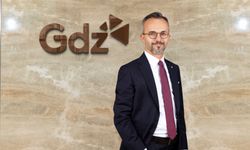 ADM ve GDZ Elektrik’te üst yönetimde bayrak değişimi