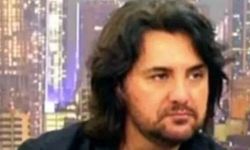 Adnan Oktar suç örgütünün kilit ismi yakalandı!