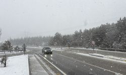 İstanbul için kar tatili açıklaması