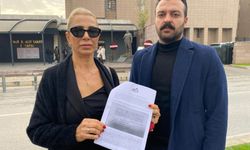 Akaryakıt istasyonu satışında sahte senet şoku!