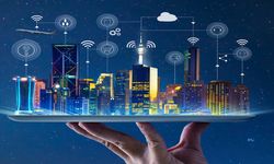 Trabzon’da bilgiye tek tıkla ulaşılacak