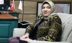 AKP'li eski yönetici evinde ölü bulundu