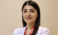 Gece başlayan kaşıntı çocukları uykusuz bırakıyor!