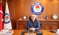 Eğitim-Bir-Sen’den yarıyıl sonrası kritik çağrı