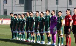 Aliağa’nın sağ kanadına dinamik yatırım!