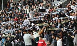 Altay’da kriz! Teknik ekip yönetime süre verdi