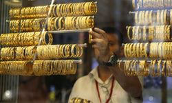 Altın alacaklar dikkat! Kuyumcularda nakit devri bitiyor mu? Darphane’den açıklama geldi