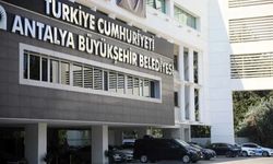 Antalya Büyükşehir Belediyesi'ne yönelik operasyonun detayları ortaya çıktı