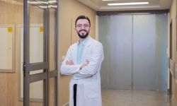 Ara tatilin görünmeyen tehlikesi: Çocuklar neden peş peşe hastalanıyor?