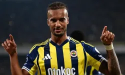 Fenerbahçe’de Archie Brown için ayrılık sinyali