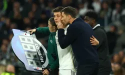 Real Madrid finale yükseldi, Arda Güler tartışması gündem oldu!