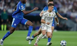 Real Madrid’de Arda Güler için ayrılık sinyali