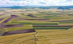 Arsa sahibi olmak isteyenlere müjde! İller Bankası 12 ilde 24 ay taksitle arsa satışa çıkarıyor