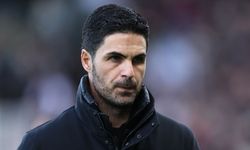 Arteta gözünü kararttı: Kenan Yıldız'dan sonra Arda Güler’i de istiyor!