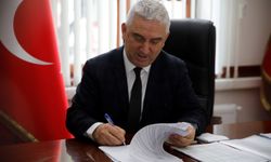 Bergama’da atık yağlar ekonomiye kazandırılacak