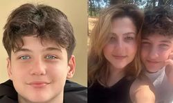 Atlas Çağlayan’ın ailesine tehdit soruşturmasında yeni gelişme!