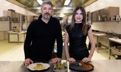 Aynı yemek, farklı tabak: Tat değişiyor!