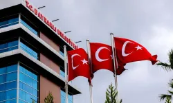 Bayraklı’da yarıyıl heyecanı mahallelere taşınıyor