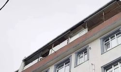 Bağcılar’da sessiz facia: Aynı evde 3 kişi öldü