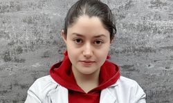 Bağışıklığınızı anında güçlendirecek beslenme sırları