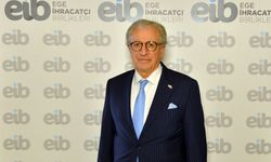 Bakanlıktan ihracatçılara yeni pazar hamlesi