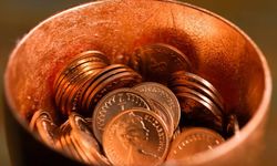 Bakır 'yeni altın' mı? Uzmanlardan temkin uyarısı